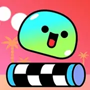 Blumgi Slime Blumgi Slime