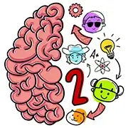 Brain Test2 Brain Test2