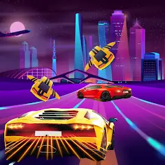 Crazy Cars Crazy Cars