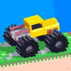 Drive Mad2 Drive Mad2