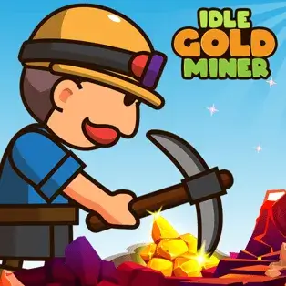 Dungeon Miner Dungeon Miner