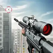 Fantastic Sniper Fantastic Sniper