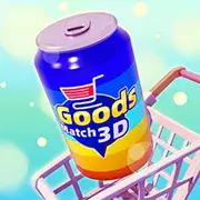 Match Good 3D Match Good 3D