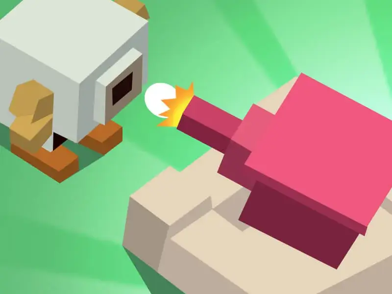 Merge Defense Pixel Blocks Merge Defense Pixel Blocks
