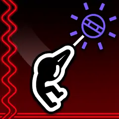 Neon Swing Neon Swing