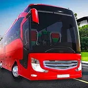 Real Bus Real Bus