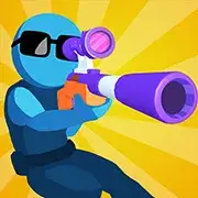 Shoot Z Shoot Z