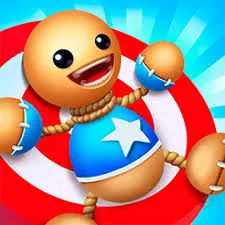 Super Buddy Run Super Buddy Run