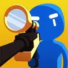 Super Sniper Super Sniper