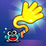 Swingo Swingo